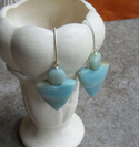 Unique%20Amazonite%20earrings (thumbnail)