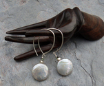 Large%20Coin%20Pearl%20Earrings (thumbnail)