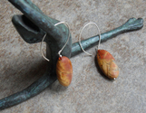 Red%20Jasper%20Ovals (thumbnail)