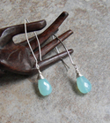 Sterling-wrapped%20Aqua%20Chalcedony (thumbnail)