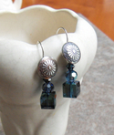 Swarovski%27s%20%20Montana-Blues (thumbnail)