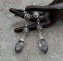 Tourmalated%20Quartz (thumbnail)