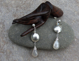 Fine%20Silver%20Coins%20%26%20Chalcedony%20Teardrops (thumbnail)