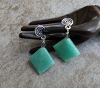 Russian%20Amazonite%20Rhombus (thumbnail)