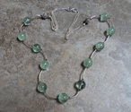 Global Fluorite Beauty LUXE Global%20Fluorite%20Beauty%20LUXE (thumbnail)