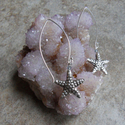 Fine%20Silver%20Starfish (thumbnail)