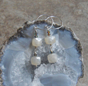 Milky%2C%20Chalcedony%20Cubes (thumbnail)