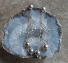 A%20long%2C%20%22Ball%20%26%20Chain%22%20earring (thumbnail)