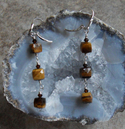 Fine%20Tigerseye%20Cubed (thumbnail)