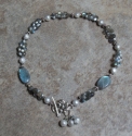 Labradorite Onions & Lt. Blue Pearls LUXE Labradorite%20Onions%20%26%20Lt.%20Blue%20Pearls%20LUXE (thumbnail)