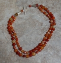 Doubled Carnelian Doubled%20Carnelian (thumbnail)