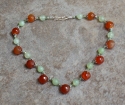 Carnelian & Serpentine Carnelian%20%26%20Serpentine (thumbnail)