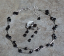 Doubled, Black Onyx Cubes Doubled%2C%20Black%20Onyx%20Cubes (thumbnail)