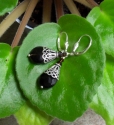Sterling-capped%20Smoky%20Quartz%20Earrings (thumbnail)
