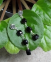 Long%2C%20Black%20Onyx%20Earrings (thumbnail)