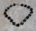 Hypersthene & Pyrite Teardrops Hypersthene%20%26%20Pyrite%20Teardrops (thumbnail)