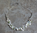 Milky, Cornflake Pearl & Peridot LUXE Milky%2C%20Cornflake%20Pearl%20%26%20Peridot%20LUXE (thumbnail)