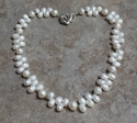 AAA Pearl LUXE AAA%20Pearl%20LUXE (thumbnail)