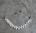 Hill Tribe Starfish & Pearl LUXE Hill%20Tribe%20Starfish%20%26%20Pearl%20LUXE (thumbnail)