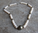 Pyrite "Globe" & Pearl Pyrite%20%22Globe%22%20%26%20Pearl (thumbnail)