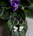 Long%20faceted%20Pearls%20Earrings (thumbnail)
