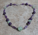 Amethyst & Fluorite Amethyst%20%26%20Fluorite (thumbnail)