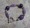 Amethyst%20Bracelet (thumbnail)