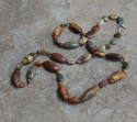 Red River Jaspers Red%20River%20Jaspers (thumbnail)