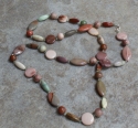 Imperial Jasper Imperial%20Jasper (thumbnail)