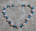 Chalcedony in Pink & Blue Chalcedony%20in%20Pink%20%26%20Blue (thumbnail)