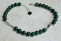 FOREST%20GREEN%20Fire%20Agate%20%26%20FineThai%20Silver (thumbnail)
