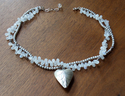 BALANCING%20MOONSTONE%20%20with%20Lt.%20Grey%20Pearls%20%26%20Fine%20Thai%20Silver%20Leaf (thumbnail)