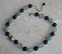 THAI%20TURTLE%20SWIMS%20with%20Amethyst%20%26%20Aqua%20Quartz (thumbnail)