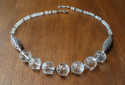 GENUINE%20%20NATURAL%20Rock%20Crystal%20Quartz%20%26%20Handmade%20Thai%20Silver (thumbnail)