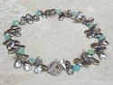A%20STUNNING%20COLLAR%20of%20Chalcedony%20%26%20Cornflake%20Pearls (thumbnail)