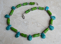 NATURAL%20Blue%20%26%20LimeTurquoise (thumbnail)