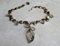 SENSATIONAL%20Swarovski%2C%20%20Smoky%20Quartz%20%26%20Olive%20Coin%20Pearls (thumbnail)