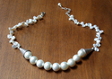 NATURAL%20PRISTINE%20WHITE%20%20MOTHER%20OF%20PEARL%20%26%20Keishi%20Pearl%20Series (thumbnail)