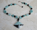 GEOMETRY%20Basics%20Blend%20Amazonite%20Angles%20and%20Black%20Onyx (thumbnail)