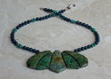 NATURAL%20%20CHRYSOCOLLA%20Pendant%20with%20APATITE%20and%20TURQUOISE (thumbnail)