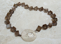 A%20SMOKIN%27%20STATEMENT%20with%20Smoky%20Quartz%20and%20Sterling%20Toggle (thumbnail)