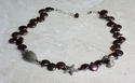 IRRIDESCENT%20COIN%20Pearls%20with%20Thai%20Sterling (thumbnail)