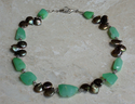 Irridescent%20Coin%20Pearls%20%26%20CHRYSOPRASE (thumbnail)
