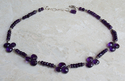 SIMPLY%20STATED%20Amethyst (thumbnail)