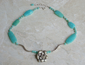 Fine%20Silver%20Flower%20and%20Blue%20PERUVIAN%20OPAL (thumbnail)