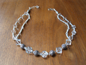 NATURAL%20%20ROCK%20CRYSTAL%20QUARTZ%20%20%26%20Light%20Grey%20Pearls%20%20 (thumbnail)