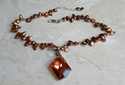 COPPER%20SWAROVSKI%20Pendant%20%26%20Blister%20Pearls (thumbnail)