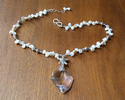 %20Large%20Swarovski%20pendant%20with%20Keishi%20Pearls (thumbnail)