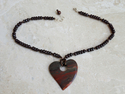 Poppy%20Jasper%20Heart%20%26%20Garnet%20%20ORIG.%20%2478 (thumbnail)