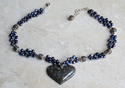 Blue%20RHYOLITE%20Heart%20%26%20Pearl (thumbnail)